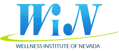 Wellness Institute of Nevada